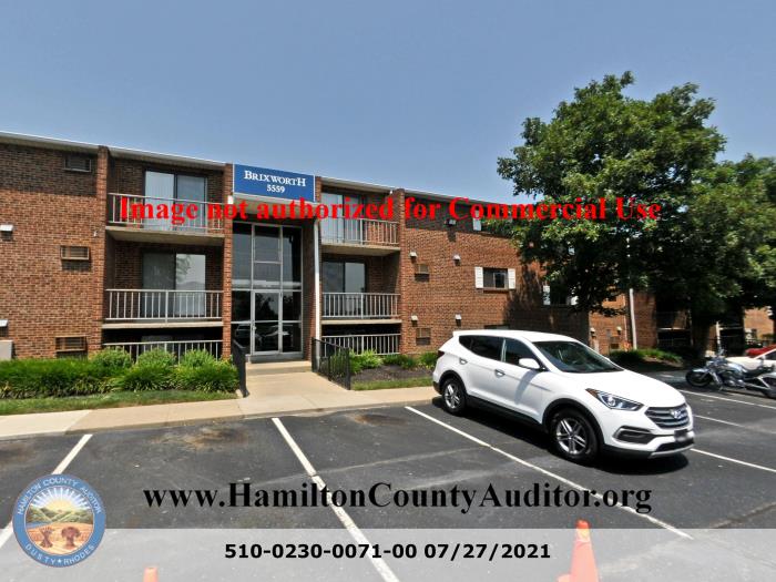Photo 07/27/2021